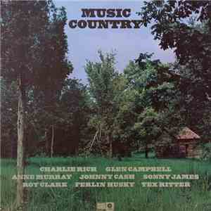 Various - Music Country flac mp3 download