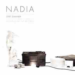 Various - Nadia • Støt Danner download flac mp3