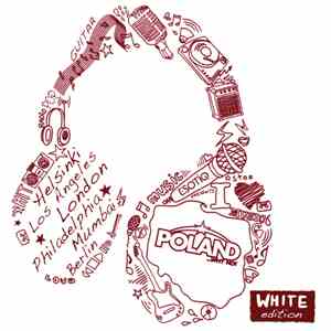Various - Poland...Why Not (White Edition) download flac mp3