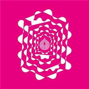 Various - PZYK Vol. 1 download flac mp3