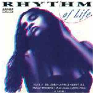 Various - Rhythm Of Life - Dance To The Beat Of Your Heart download flac mp3