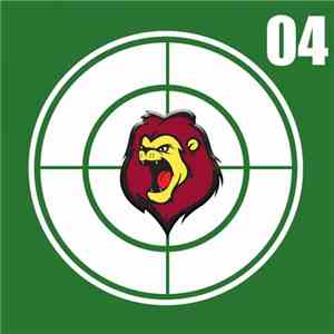 Various - Secret Weapons EP, Vol. 4 download flac mp3