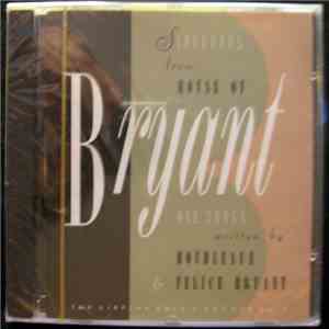 Various - Standards from House of Bryant download flac mp3