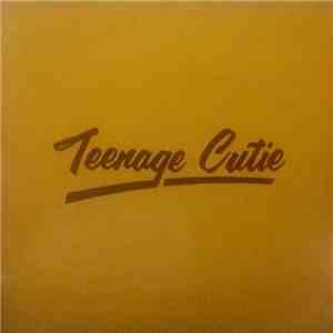 Various - Teenage Cutie download flac mp3