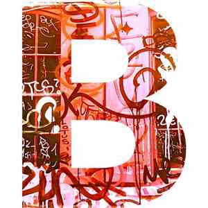 Various - The Art Of Beats Vol. 1 download flac mp3