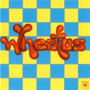 Wheatus - Wheatus download flac mp3