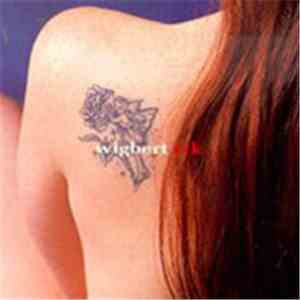 Wigbert - Rik download flac mp3
