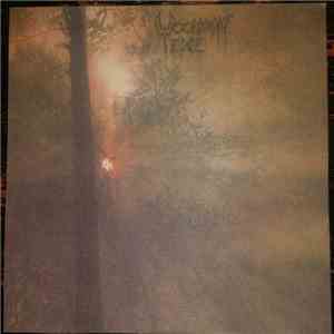 Woodland's Edge - Deep End of the Abyss download flac mp3