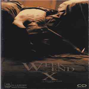 X - Week End download flac mp3