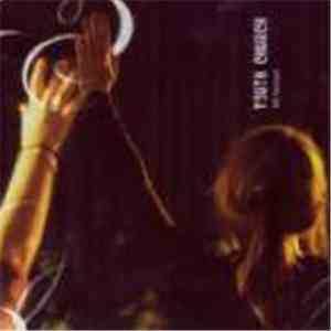 Youth Church - All Honour download flac mp3
