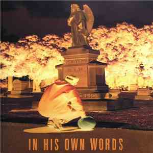 2Pac - In His Own Words download flac mp3