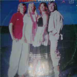АББА - Альбом download flac mp3