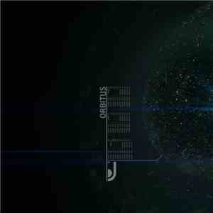 Access To Arasaka - Orbitus download flac mp3