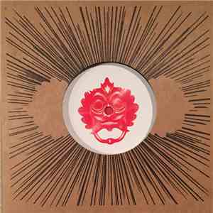 Acid Mothers Temple & The Melting Paraiso UFO / Anthroprophh - Sign Of Benzaiten / Apophenia download flac mp3