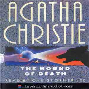 Agatha Christie - The Hound Of Death download flac mp3