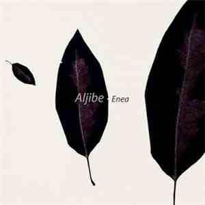 Aljibe - Enea download flac mp3