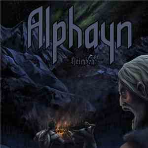 Alphayn - Heimkehr download flac mp3