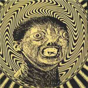 Arachnad, ENOXAEON, Goatüs - 3-Way Split download flac mp3