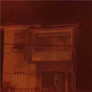 Atla Corporation - Spiritual Rising EP download flac mp3