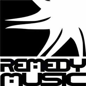 Atomgrinder - Skidmash download flac mp3