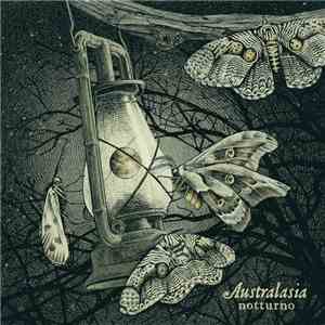 Australasia - Notturno download flac mp3