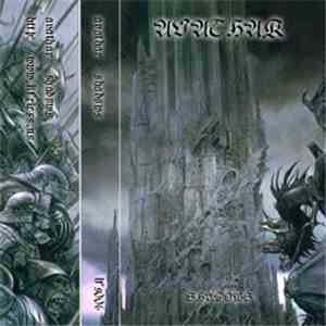 Avathar - Shadows download flac mp3