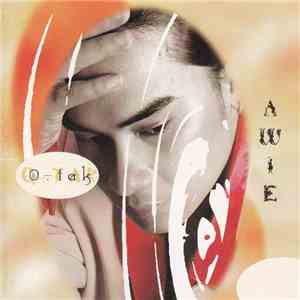 Awie - O-Tak download flac mp3