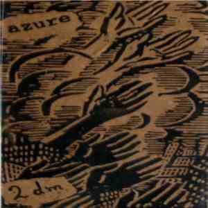 Azure  - Azure download flac mp3