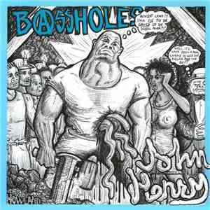 Bassholes - John Henry download flac mp3