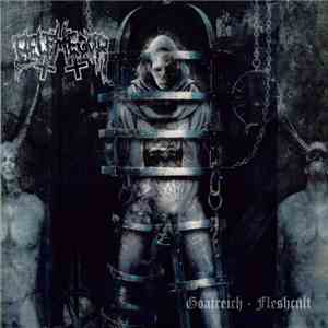 Belphegor - Goatreich - Fleshcult download flac mp3