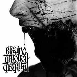 Bleeding Through - The Truth download flac mp3