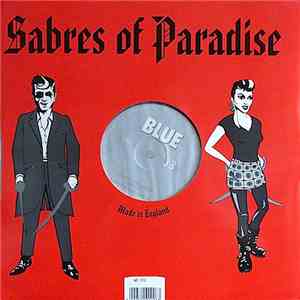 Blue - Blue download flac mp3