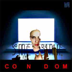 Bonnie Banane - Condom download flac mp3