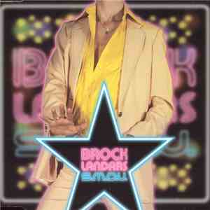 Brock Landars - S.M.D.U. download flac mp3