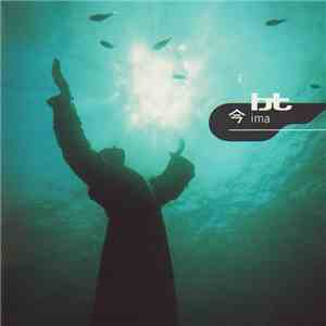 BT - 今 Ima download flac mp3