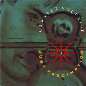 Cabaret Voltaire - Just Fascination download flac mp3