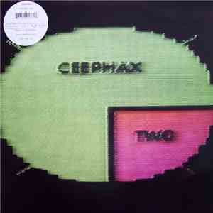 Ceephax - Volume Two download flac mp3
