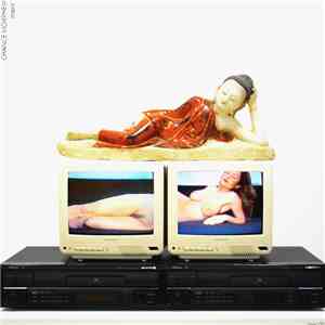 Chance Morphew - Maxis download flac mp3