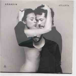 Charles Arkadin - Atlanta download flac mp3