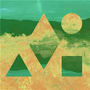 Clean Bandit feat. Sharna Bass - Extraordinary (Remixes) download flac mp3
