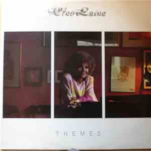Cleo Laine - Themes download flac mp3