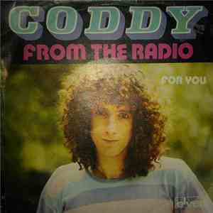 Coddy  - From The Radio download flac mp3