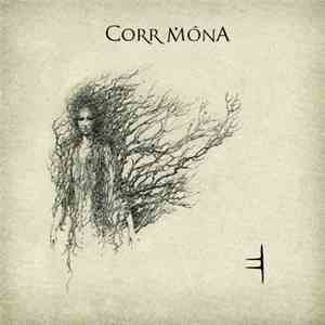 Corr Ṁóna - Dair download flac mp3