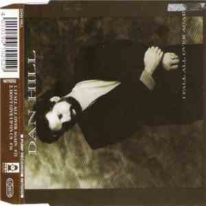 Dan Hill - I Fall All Over Again download flac mp3