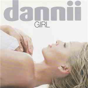 Dannii - Girl download flac mp3