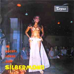 Das Studio Tanzorchester Berlin / Charles Reynier Und Seine Rhythmiker - Im Nachtlokal Zum Silbermond download flac mp3