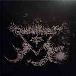 Dead Moon Temple - Transcendentals Waning Anthems flac mp3 download