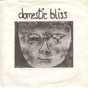 Domestic Bliss - Child Battery download flac mp3
