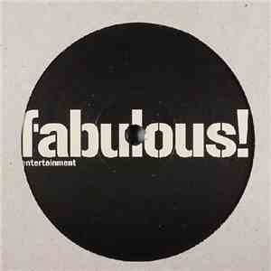 Drunkenmunky Presents LCD-J - Can.You_Feel:It download flac mp3