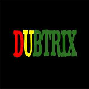 Dubtrixx - Blow Up The Tweeters download flac mp3